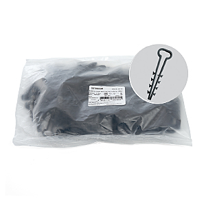 Артикул DCL01-05-10 39860