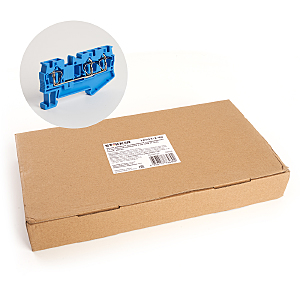 Аксессуар LD553-2-40 39970