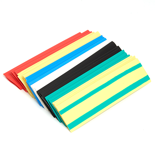 Аксессуар HST-1575-10M 39716