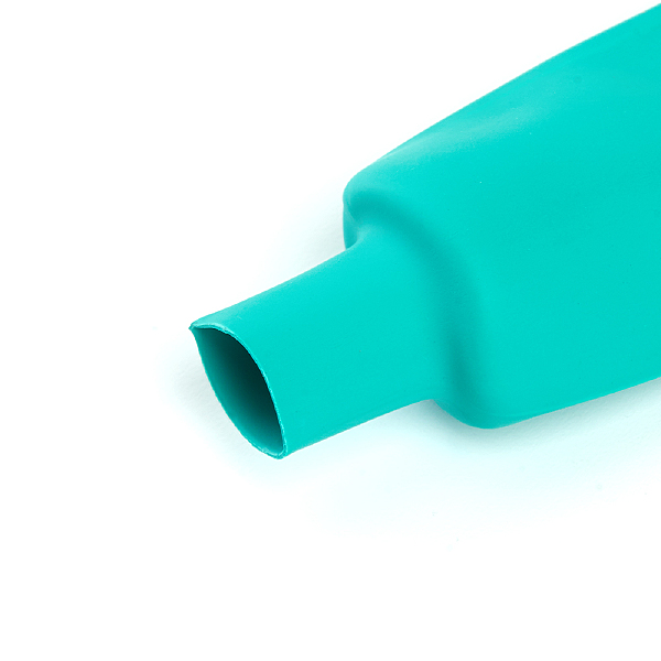 Аксессуар HST-1575-10M 39716