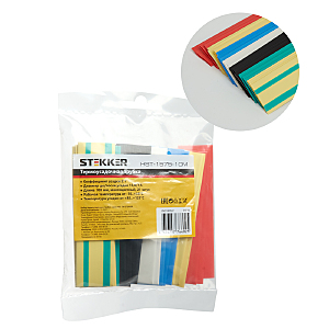 Аксессуар HST-1575-10M 39716