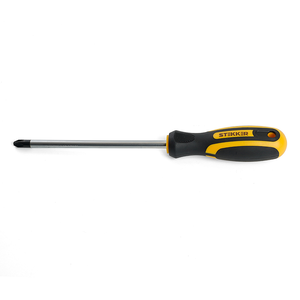 SDM-PH2-100