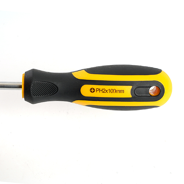 Аксессуар SDM-PH2-100 39770