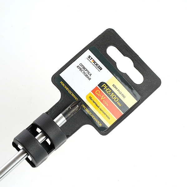 Аксессуар SDM-PH2-100 39770