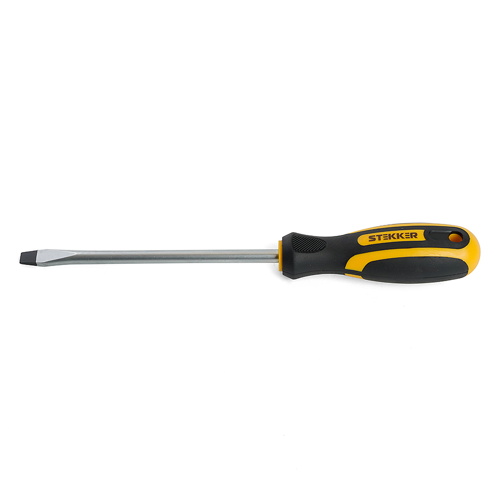 SDM-SL65-100