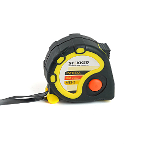 Аксессуар MTS-3 39782