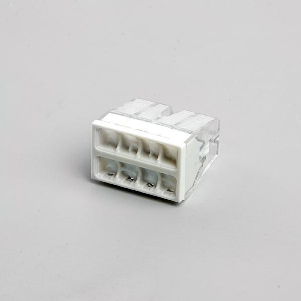 Аксессуар LD2273-208 39950