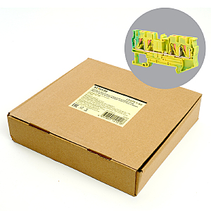 Аксессуар 49262 49262