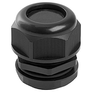 Аксессуар MG40 49455