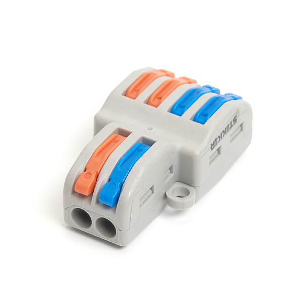 Аксессуар LD222-424 39488