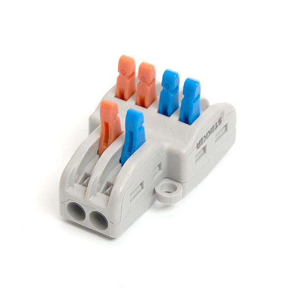 Аксессуар LD222-424 39488