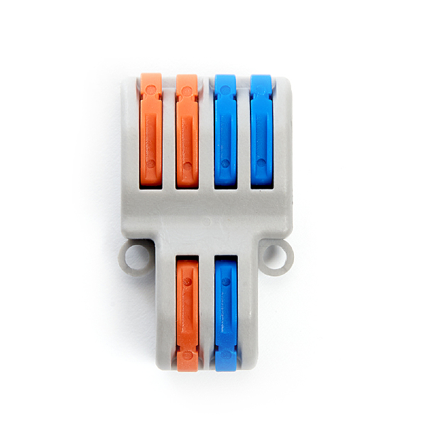 Аксессуар LD222-424 39488