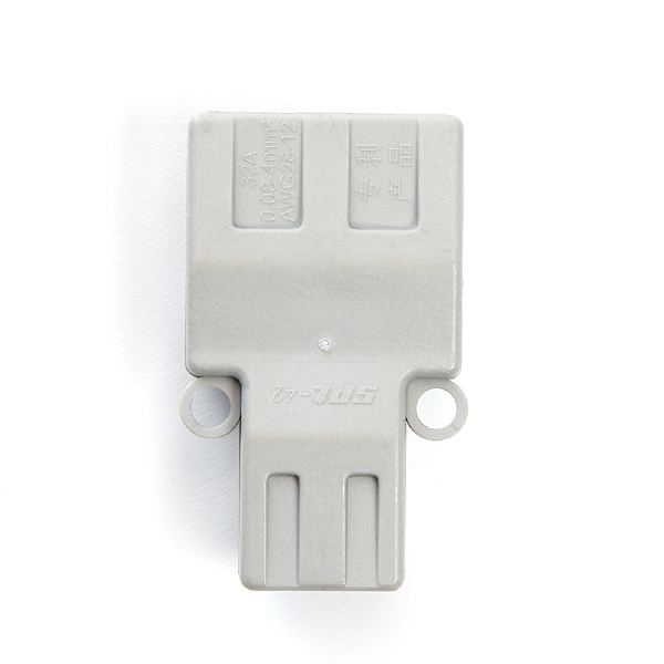 Аксессуар LD222-424 39488