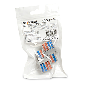 Аксессуар LD222-424 39488