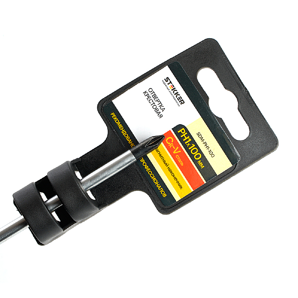 Аксессуар SDM-PH1-100 39769