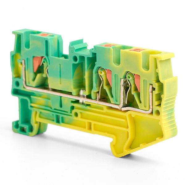 Аксессуар 49260 49260