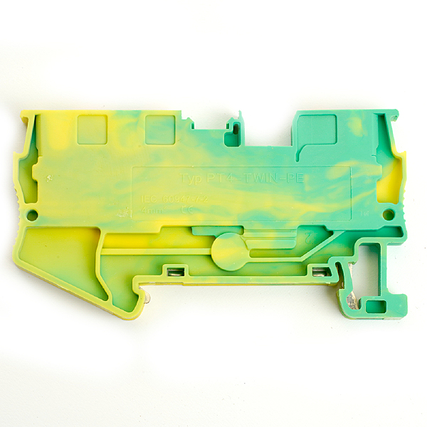 Аксессуар 49260 49260