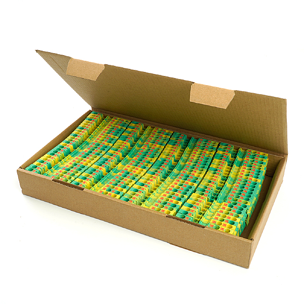 Аксессуар 49260 49260