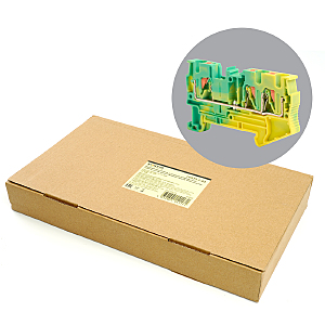 Аксессуар 49260 49260