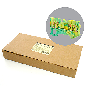 Аксессуар 49261 49261