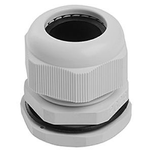 Аксессуар PG29 49382