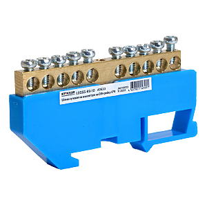 Аксессуар LD555-69-10 49533