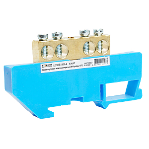 Аксессуар LD555-812-4 49537