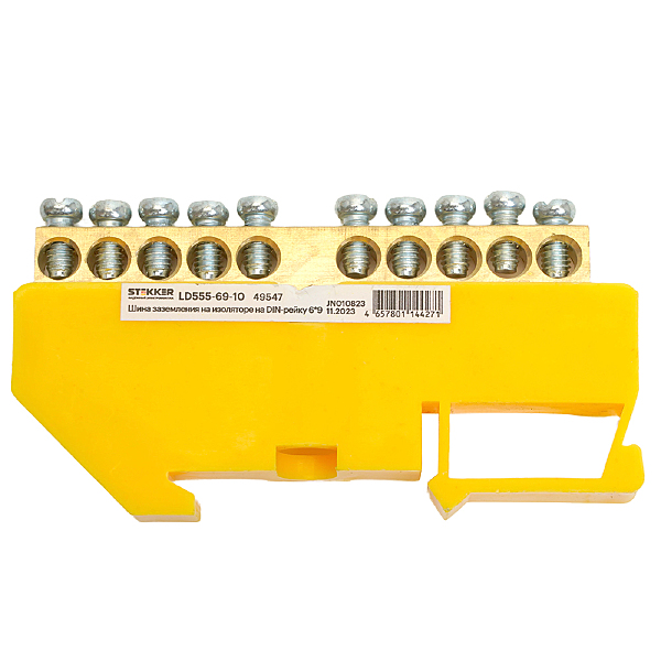 Аксессуар LD555-69-10 49547