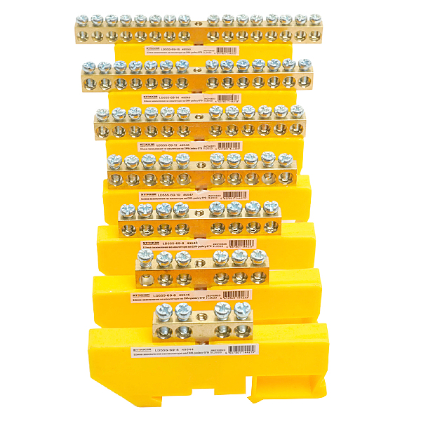 Аксессуар LD555-69-10 49547