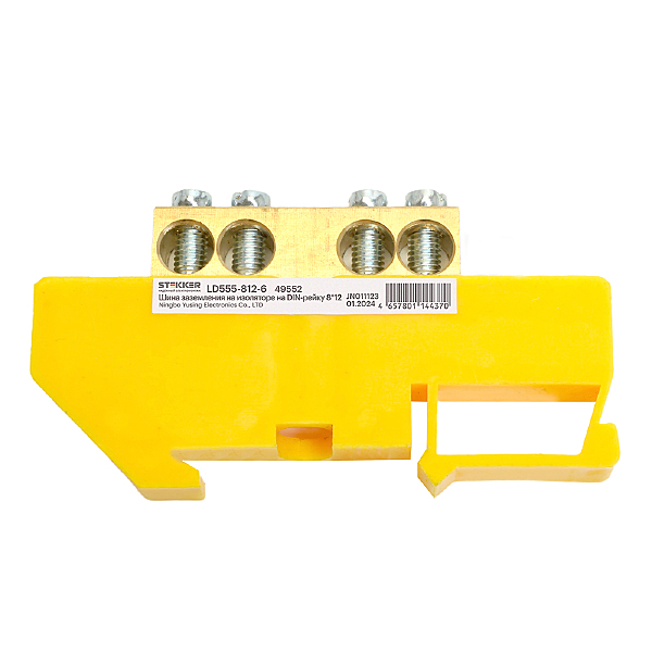Аксессуар LD555-812-4 49551