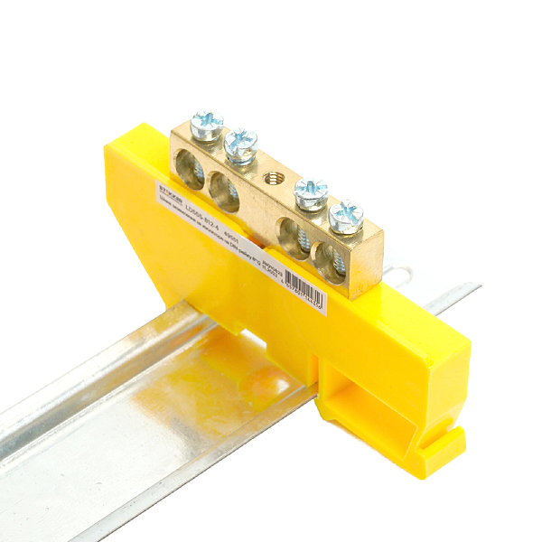 Аксессуар LD555-812-4 49551