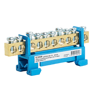 Аксессуар LD556-69-10 49559