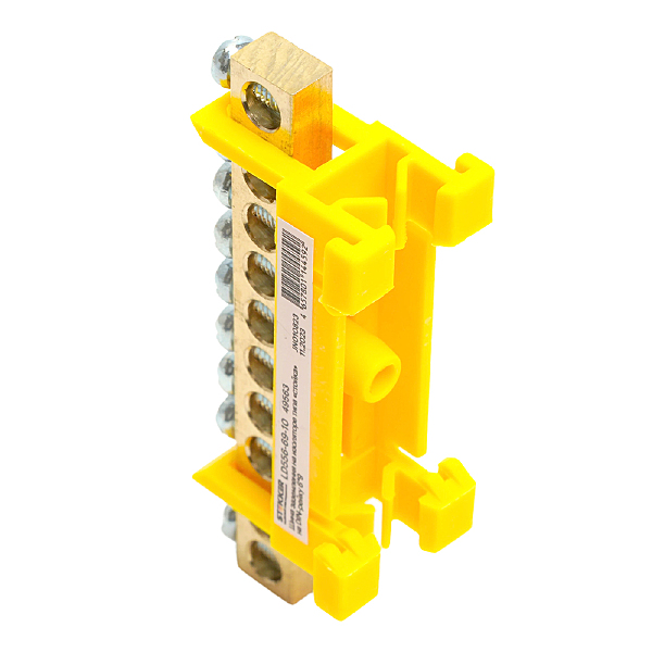 Аксессуар LD556-69-10 49563