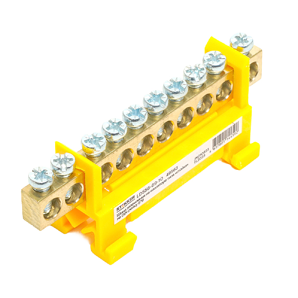 Аксессуар LD556-69-10 49563
