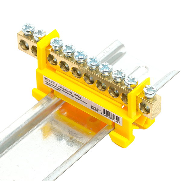 Аксессуар LD556-69-10 49563