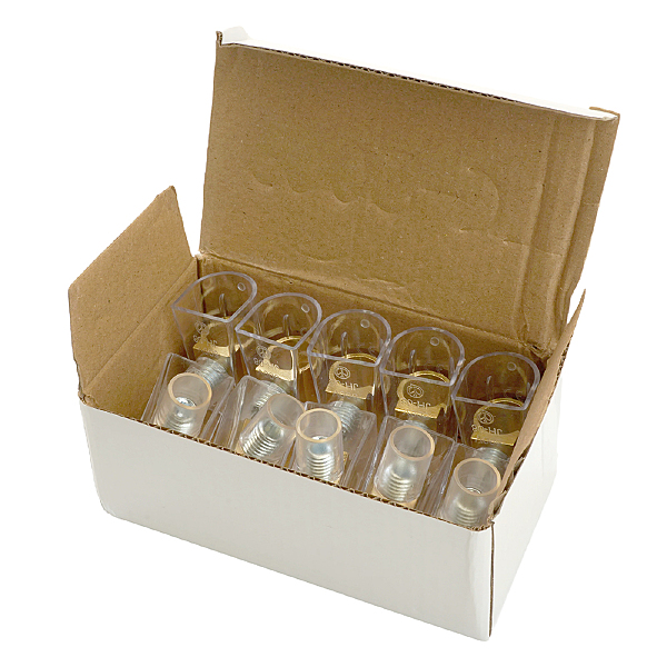 Аксессуар LD228-135А 49765