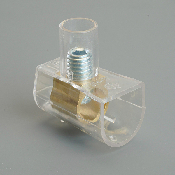 Аксессуар LD228-135А 49765