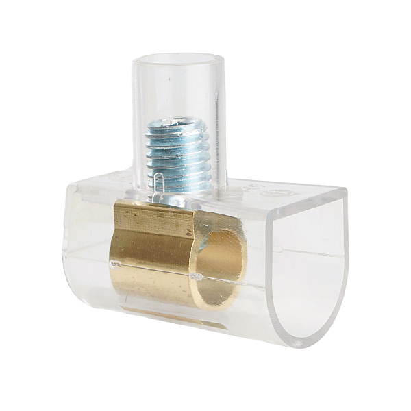 Аксессуар LD228-135А 49765