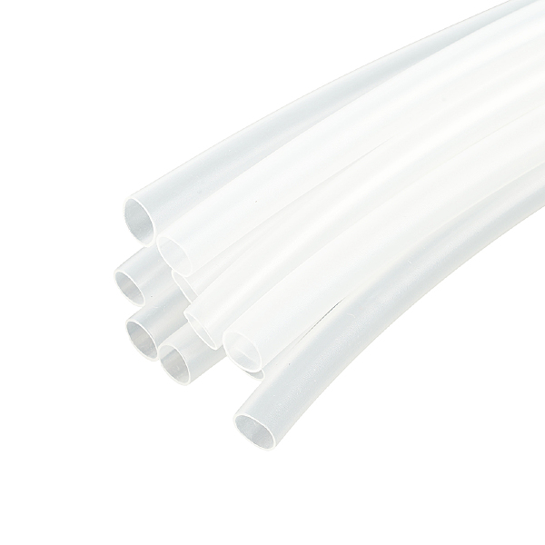 Артикул HSTG-953-100TR 39761