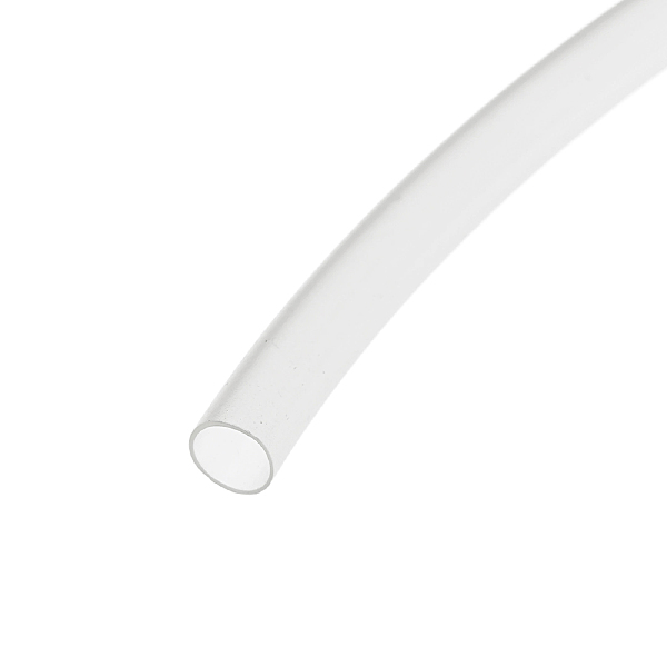 Артикул HSTG-953-100TR 39761