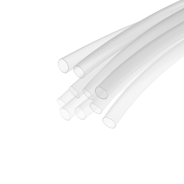 Артикул HSTG-953-100TR 39761