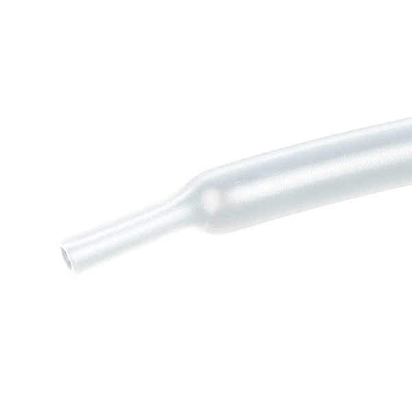 Артикул HSTG-953-100TR 39761