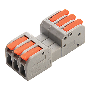 Артикул LD221-423 39874