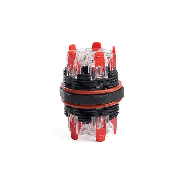 Аксессуар LD535 41920