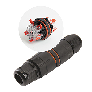 Аксессуар LD535 41920