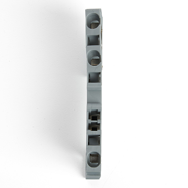 Аксессуар LD553-1-40 39964