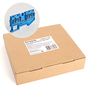 Аксессуар LD554-2-40 39972