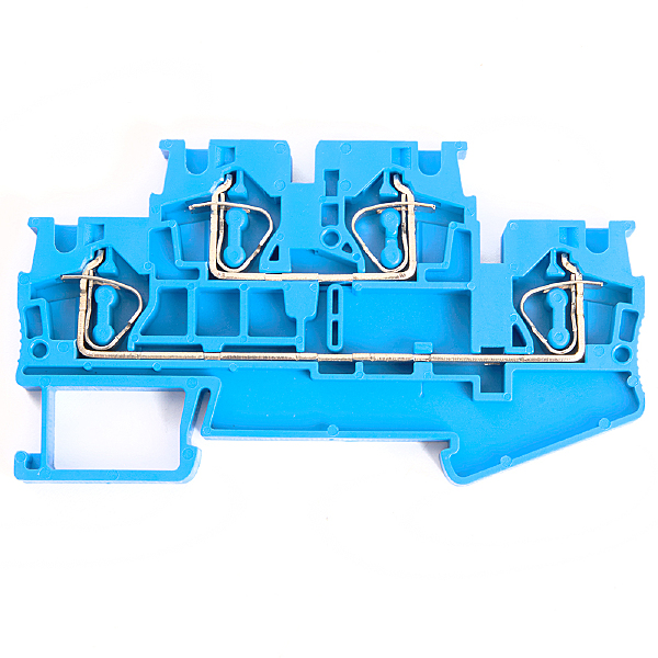 Аксессуар LD555-2-40 39974