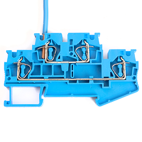 Аксессуар LD555-2-40 39974