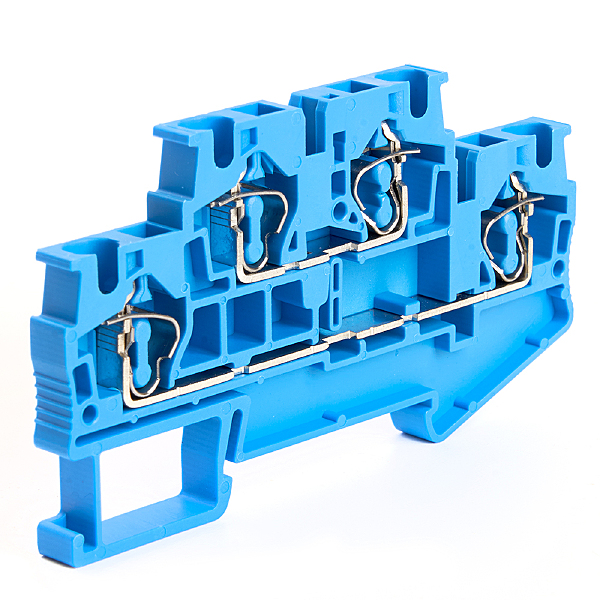 Аксессуар LD555-2-40 39974